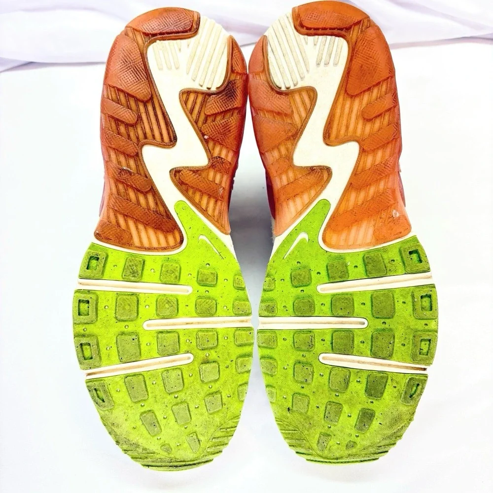 Nike great preowned